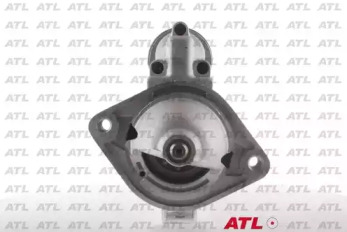  ATL Autotechnik A 17 500